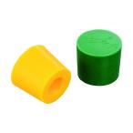  Iwata завод конус штекер большой диаметр для GKH1772-P