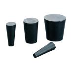  Iwata завод конус штекер A EPDM 10 штук HBAE87-2-P