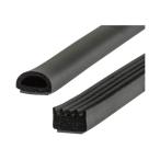 岩田製作所 ラバーシール 27M TRS5-2H-L27