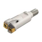 イスカル タングプランジ HTP D16/.62-2