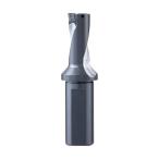 i Skull ISO..DCMT 11T308-14 1 пункт 