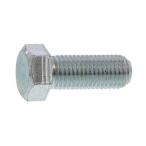 i Skull ISO.. chip WNMG-GN WNMG 06T312-GN