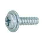 i Skull собственный рукоятка s Ritter для chip GSFN GSFN 5.98 440 пункт 