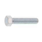 i Skull ISO.. обработка для chip TNMG-M3M TNMG 160412-M3M