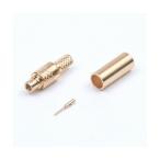 i Skull ISO..VNMG 160404 1 пункт 