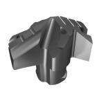 イスカル スモウカム ヘッド ICG ICG 230 IC908 1点