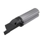 イスカル 小径ソリッドバー ピコジェット PICJ R/LF-D6/8-T （Face Grooving） PICJ RF30D8T3.5-20-6  IC908