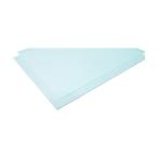 イノアックコーポレーション 超微�