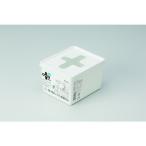 イノマタ化学 プルアウトボックス トール