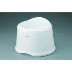 イノマタ化学 リーフ 風呂いす ナチュラル LL #2353