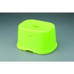 イノマタ化学 リーフ 風呂いす リーフク゛リーン #2355