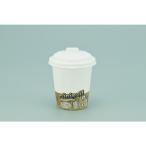 Yahoo! Yahoo!ショッピング(ヤフー ショッピング)イノマタ化学 ミニペール ホワイト #4330