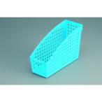 Yahoo! Yahoo!ショッピング(ヤフー ショッピング)イノマタ化学 ストックスタンド A-4 フ゛ルー #4575