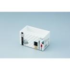 ���Υޥ����� �ǥ���402(�磻��) �ۥ磻�� #5402