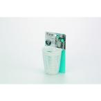 イノマタ化学 フロー ブラシポケット ホワイト #656