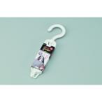 Yahoo! Yahoo!ショッピング(ヤフー ショッピング)イノマタ化学 バッグハンガー ホワイト #6700