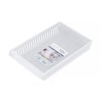 イノマタ化学 キレイストッカートレー #382