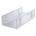 ISETO I-620 ラックラック I-620