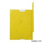 一色本店 果実袋いよ�