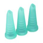  Inoue инструмент INOUE уплотнение соединения форсунка S 15103