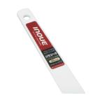  Inoue инструмент INOUEjilako лопатка 20mm 12101 1 пункт 