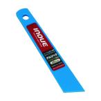 井上工具 ＩＮＯＵＥデルリヘラ２０ｍｍ 12001 1本