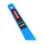 井上工具 ＩＮＯＵＥデルリヘラ２５ｍｍ 12002 1本