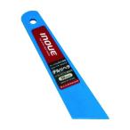 井上工具 ＩＮＯＵＥデルリヘラ３０ｍｍ 12003 1本