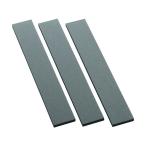  Inoue инструмент изменение губка мягкий тип мягкий тип 15025 1 пункт 