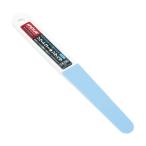 Inoue инструмент INOUE soft уплотнение соединения лопатка 15mm 15 мм 1 шт. 