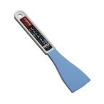 井上工具 井上工具 INOUEソフトコーキングヘラ42mm 15016 1個