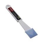 井上工具 INOUEコーキングチューブヘラ33mm 15083 1本