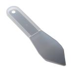  Inoue инструмент прозрачный уплотнение соединения лопатка R2.5 мм 15511