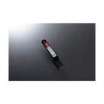  Inoue инструмент карбоновый отдирание лопатка уровень есть модель 25mm 17047