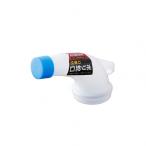 井上工具 #11103ホ゜リ蛇口O型50mm #11103