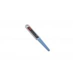 井上工具 #15018ソフトコーキンク゛ヘラ7.5mm #15018