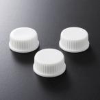 井上工具 カートリッジキャップ 15130 3個