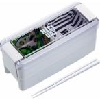 おろし器
