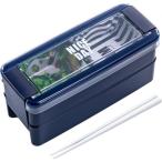 おろし器