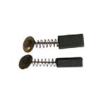 イチネンアクセス 交換用 カーボンブラシ 98011 2個