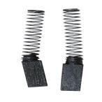 イチネンミツトモ カーボンブラシ(MHG-130用) 84651