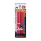 イチネンミツトモ グルースティック 20344