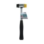 ichinen доступ strong tool 2WAY Hammer труба рисунок 30mm 02406 1