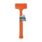 ichinen доступ strong tool амортизирующий молоток 1.0p 02405 1