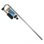 ichinen доступ strong tool энергия F зажим 900mm 14423 1