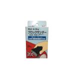 イチネンアクセス ストロングツール ブロックサンダー 金属用 荒目#60×中目#100 68-3/1 1