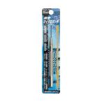 イチネンアクセス ストロングツール 精密マイクロポンチ 1.0mm 05483 1