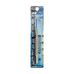 イチネンアクセス ストロングツール 精密マイクロポンチ 1.2mm 05484 1
