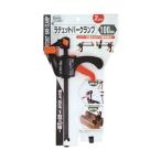 ichinen доступ s Lee akisis2pcs храповик балка зажим 100mm 14431 1