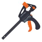 ichinen доступ THREEAXIS храповик балка зажим 150mm 14432 1